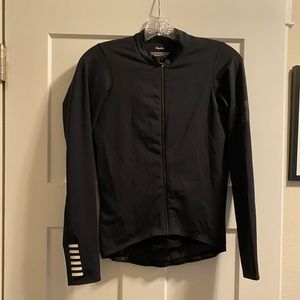Mens Rapha jacket size small